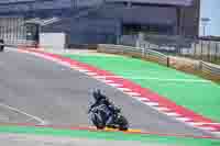 May-2023;motorbikes;no-limits;peter-wileman-photography;portimao;portugal;trackday-digital-images